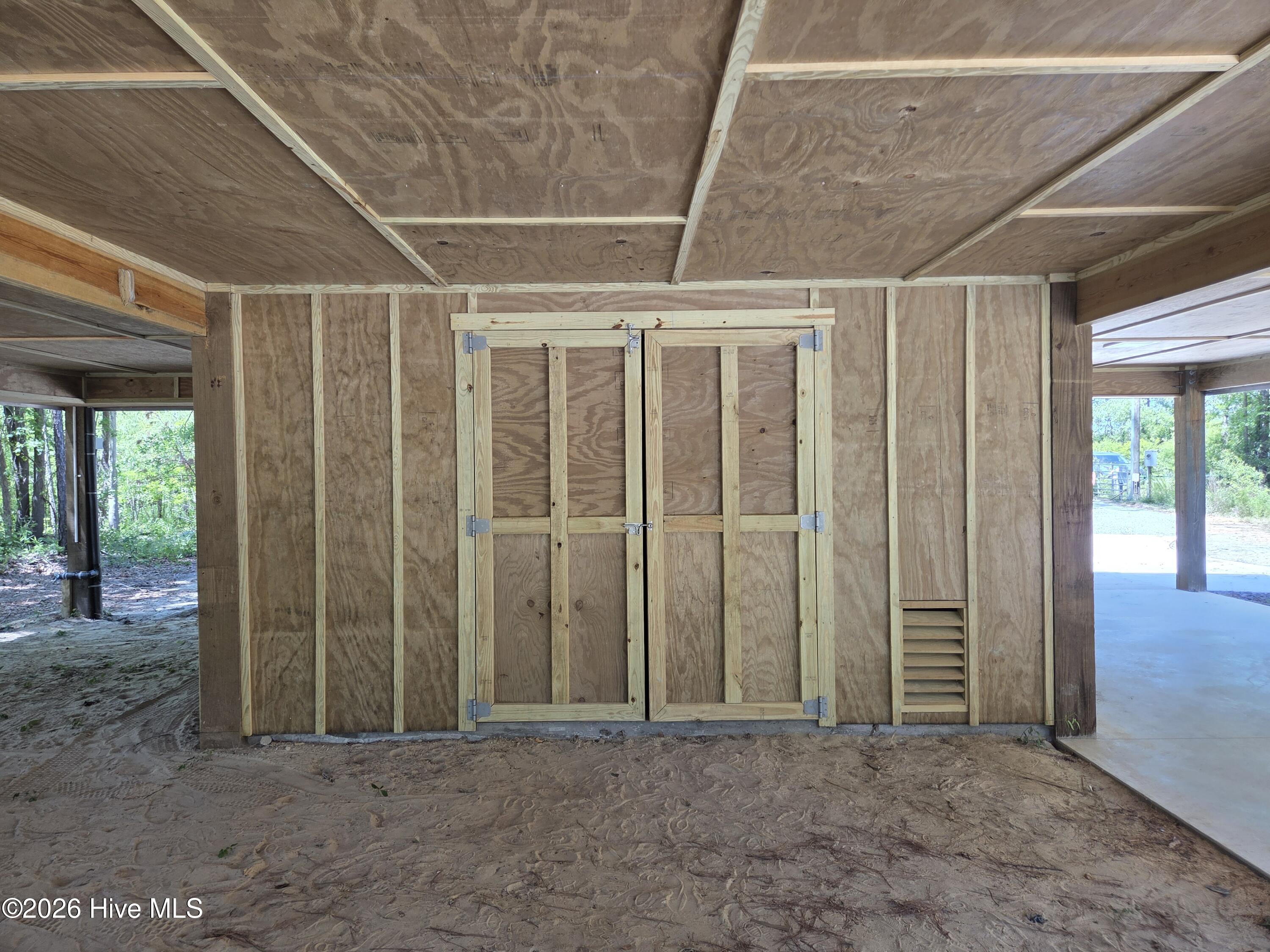 12374 Shaw Highway Property Photo 32