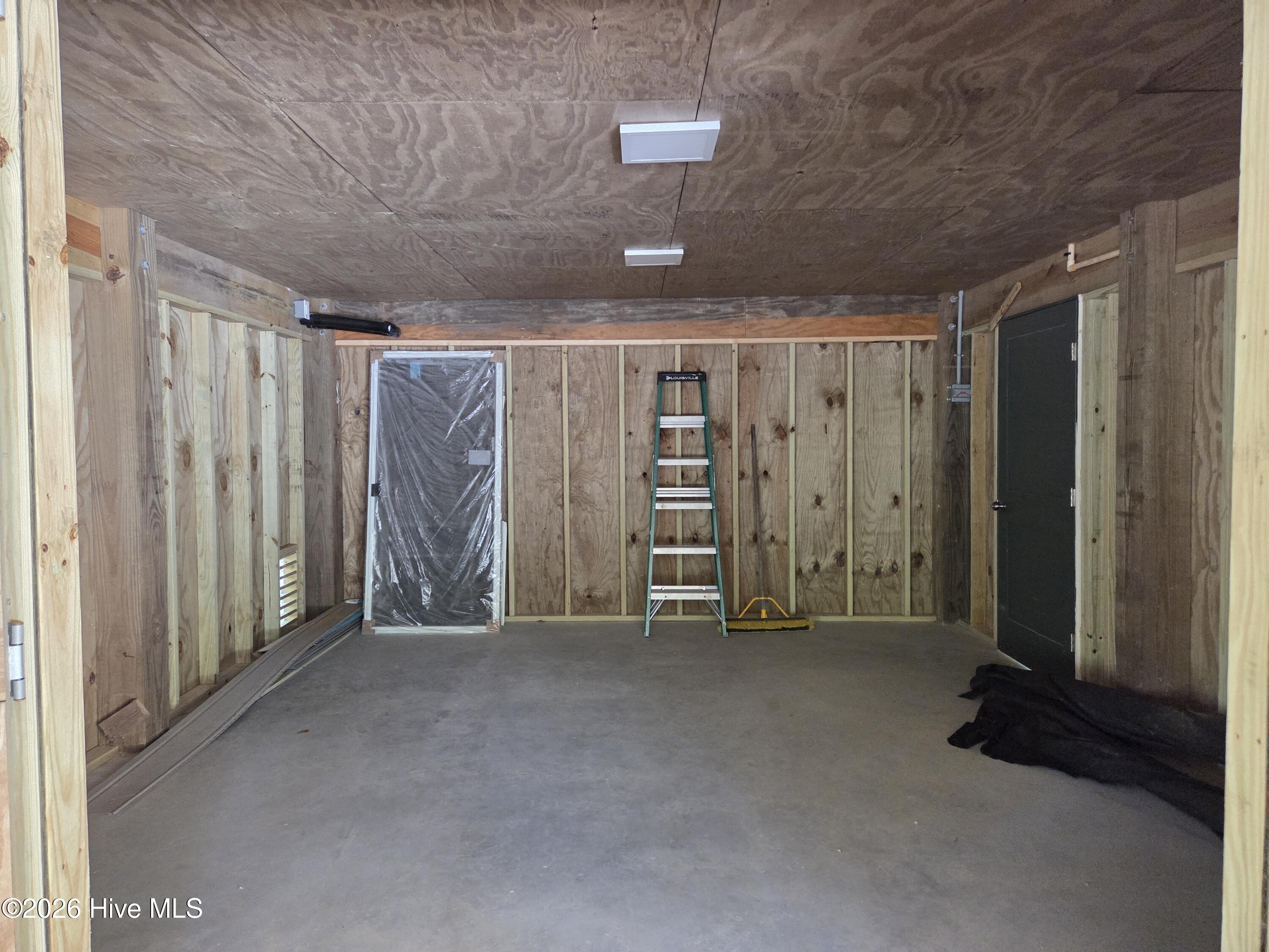 12374 Shaw Highway Property Photo 33