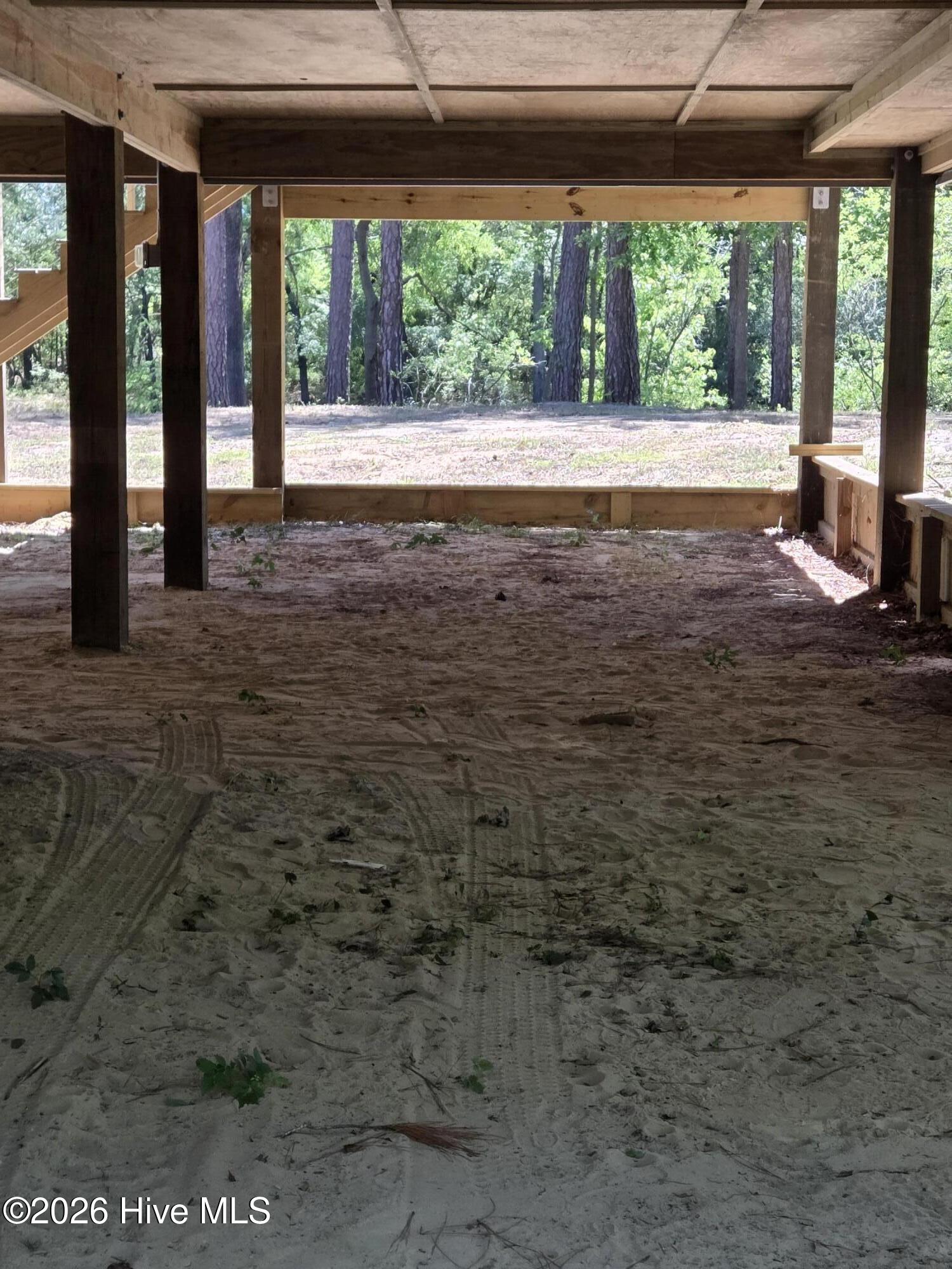 12374 Shaw Highway Property Photo 34