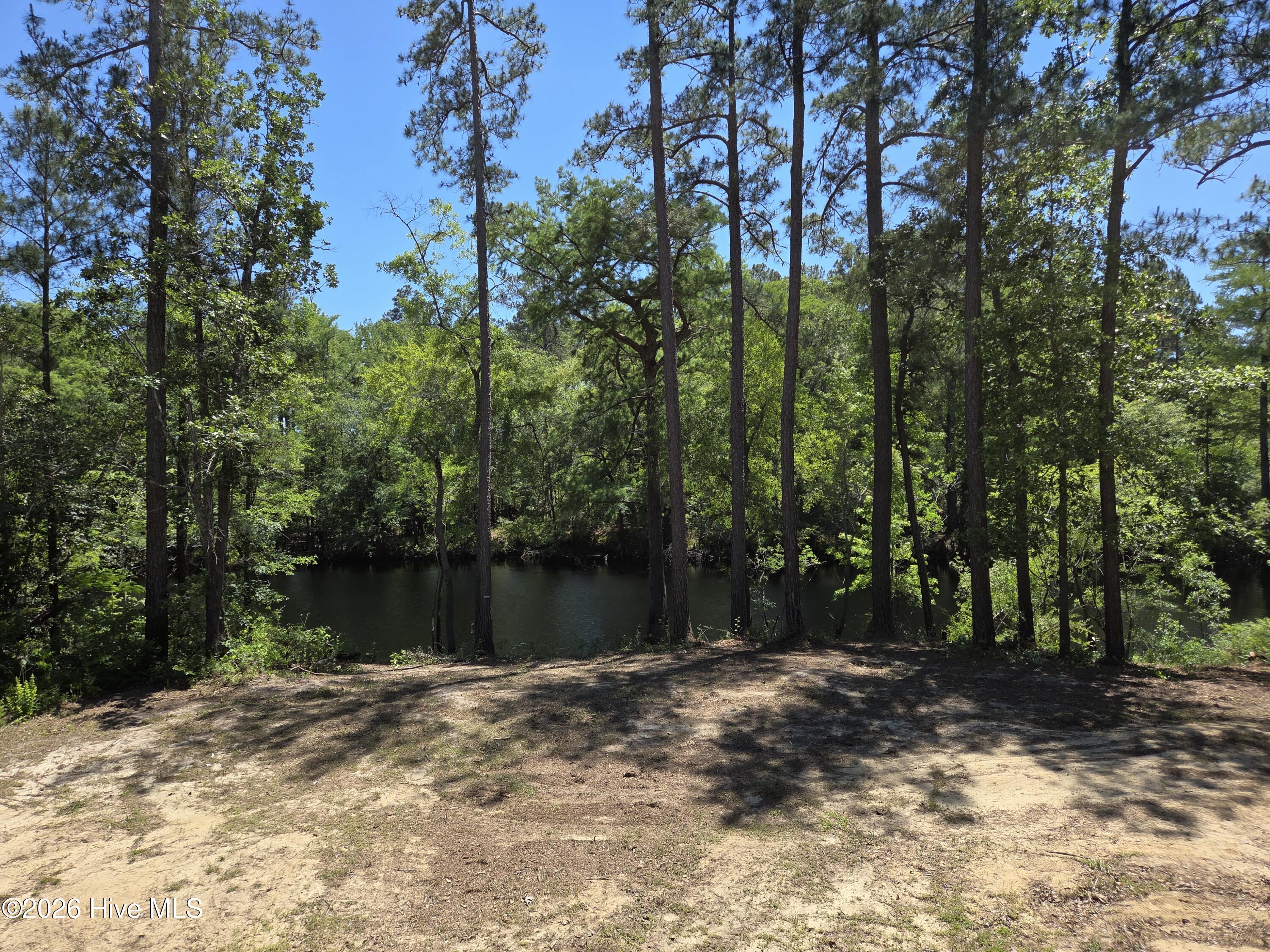 12374 Shaw Highway Property Photo 35