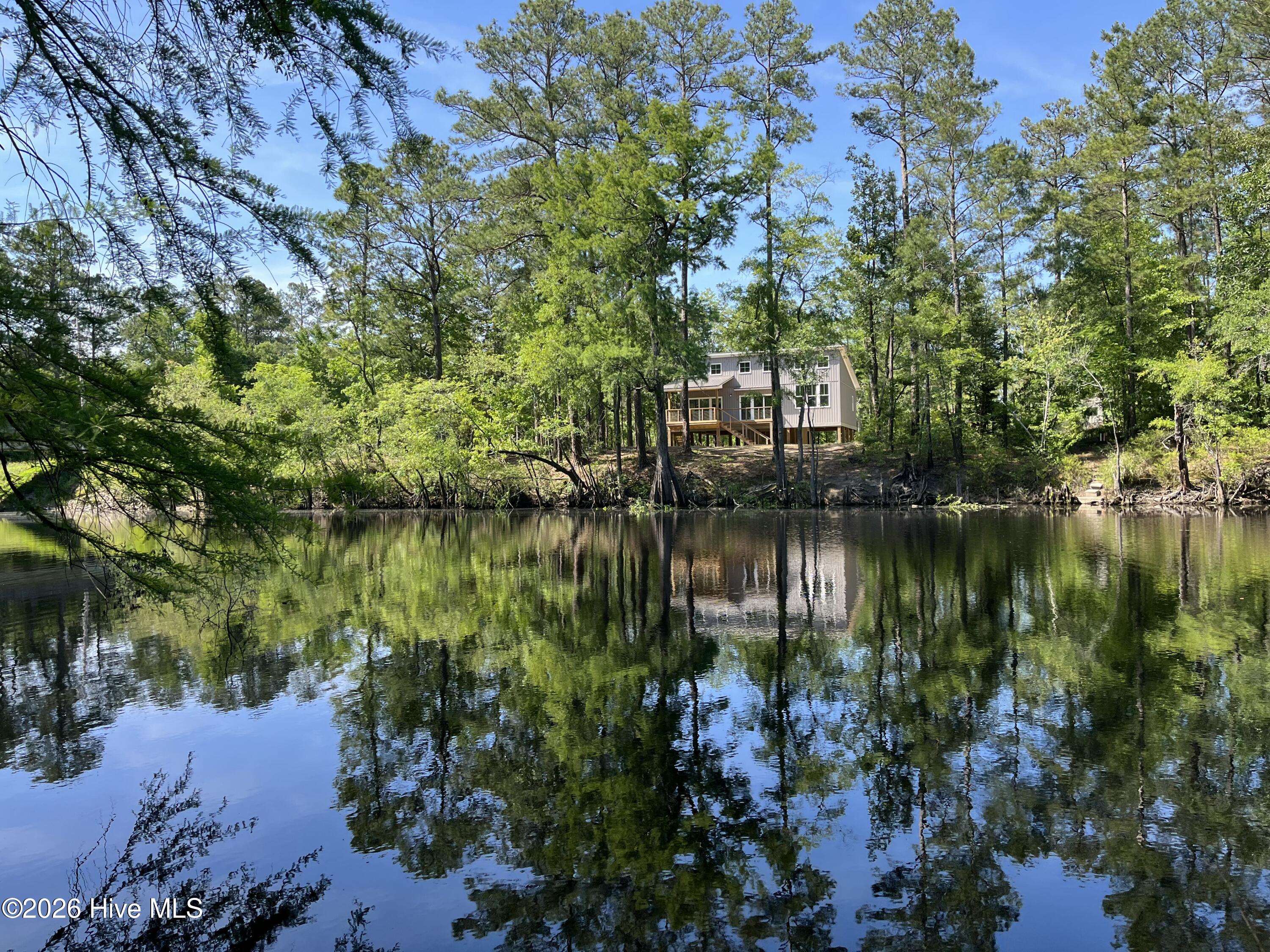 12374 Shaw Highway Property Photo 39