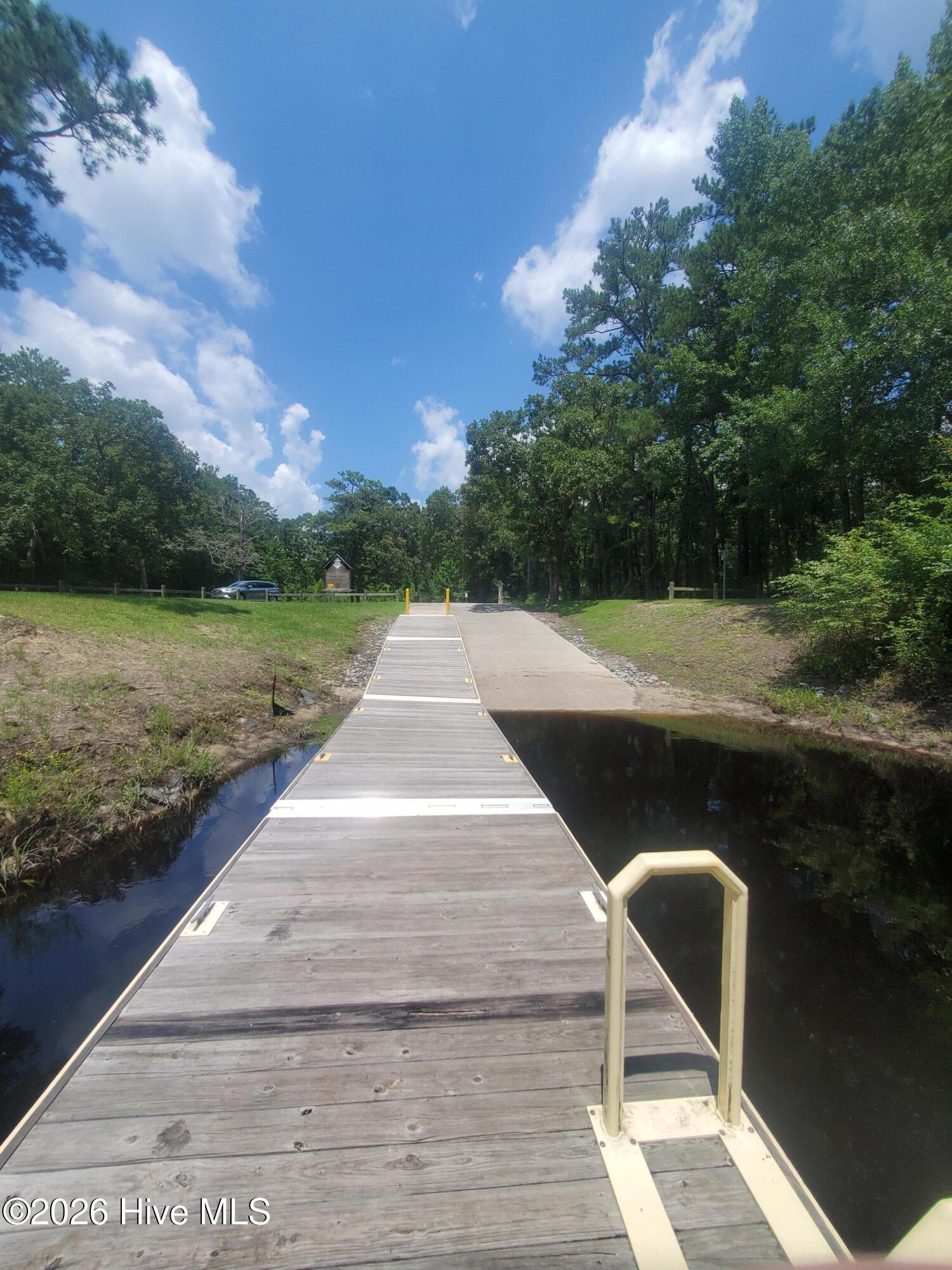12374 Shaw Highway Property Photo 41