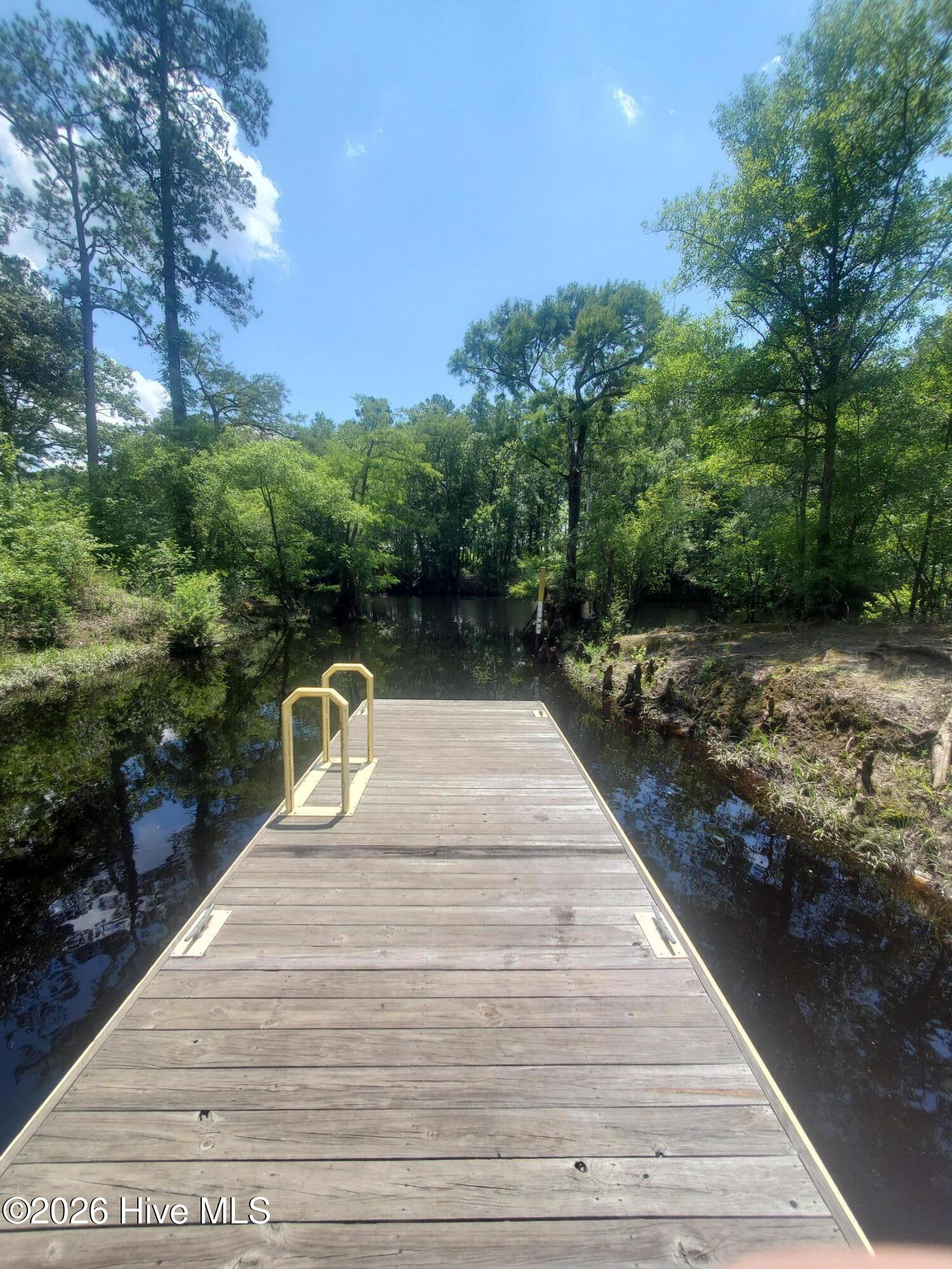 12374 Shaw Highway Property Photo 42
