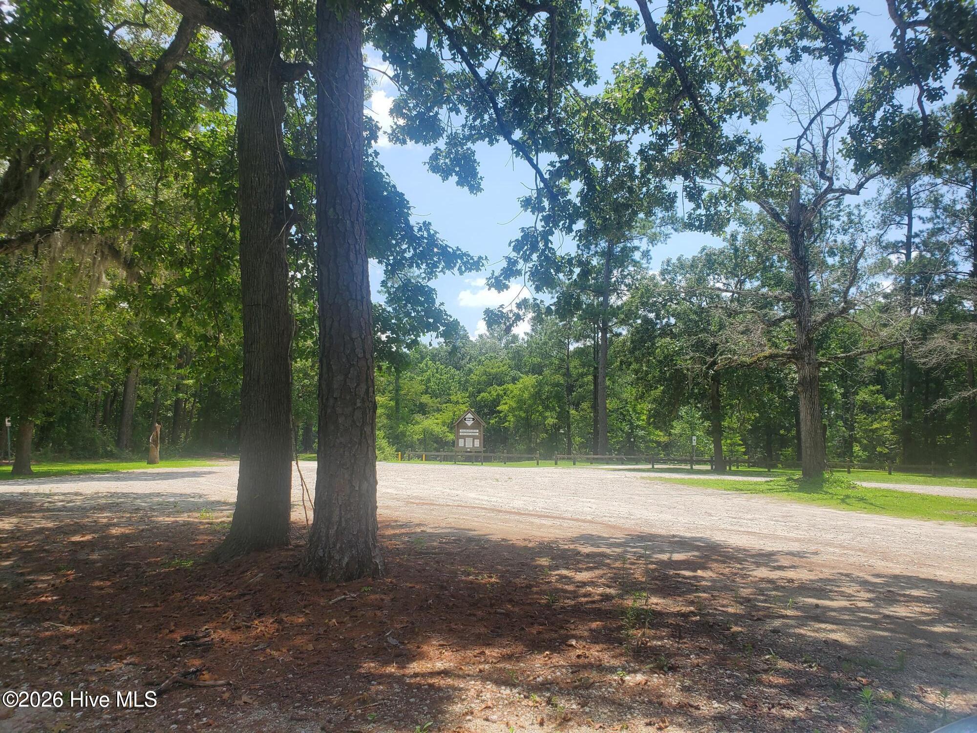 12374 Shaw Highway Property Photo 45