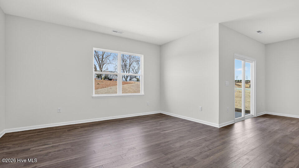 676 Wilder Bloom Path Property Photo 10