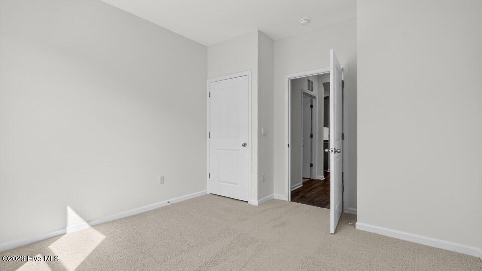 676 Wilder Bloom Path Property Photo 15