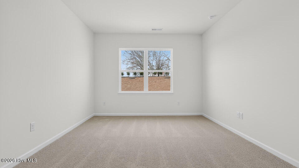 676 Wilder Bloom Path Property Photo 16