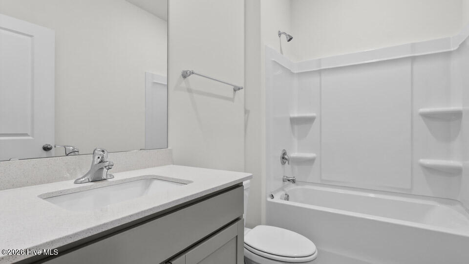 676 Wilder Bloom Path Property Photo 24
