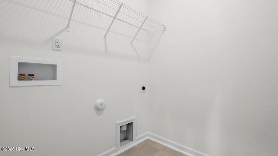 676 Wilder Bloom Path Property Photo 26