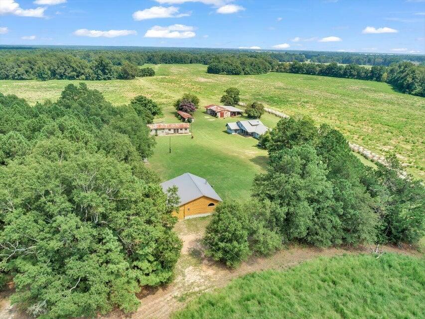 356 Massey-doss Road Property Photo 1