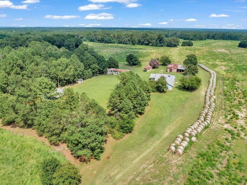 356 Massey-doss Road Property Photo 3