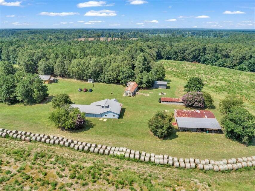 356 Massey-doss Road Property Photo 4