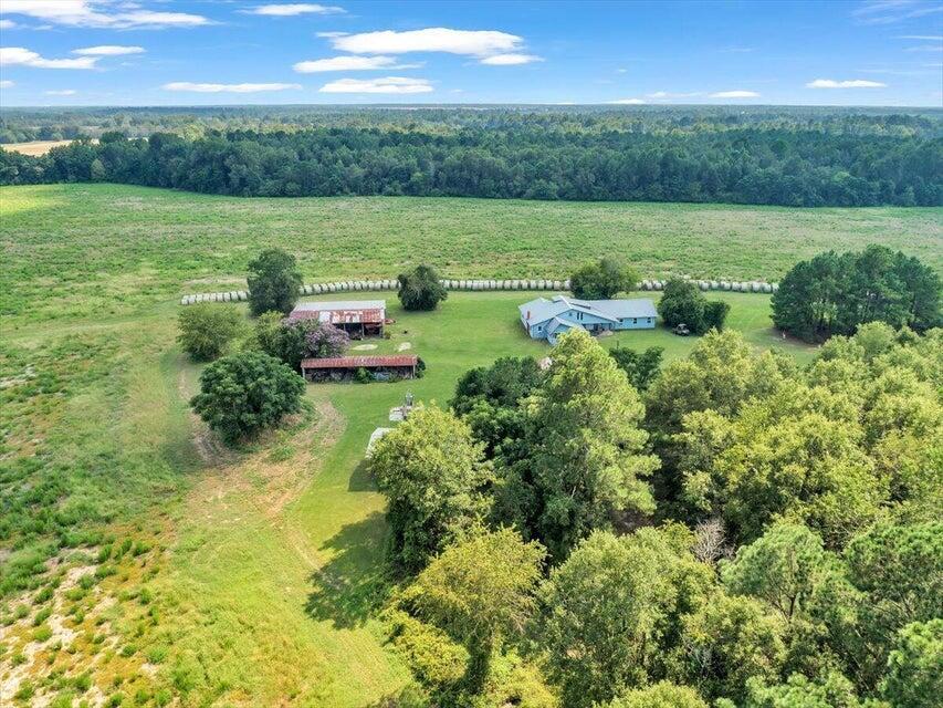 356 Massey-doss Road Property Photo 6