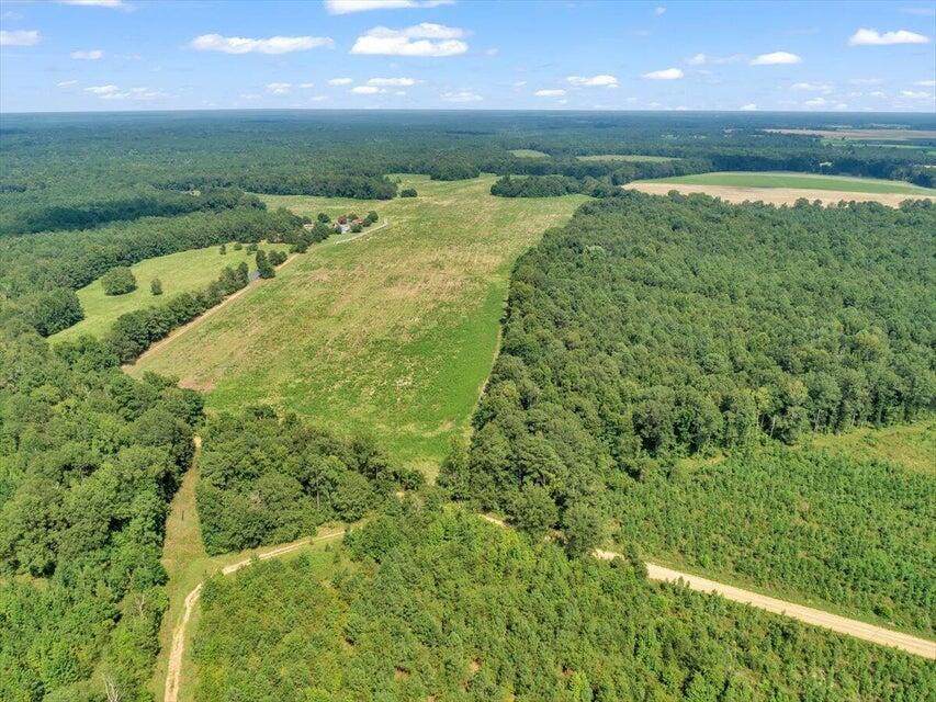 356 Massey-doss Road Property Photo 8