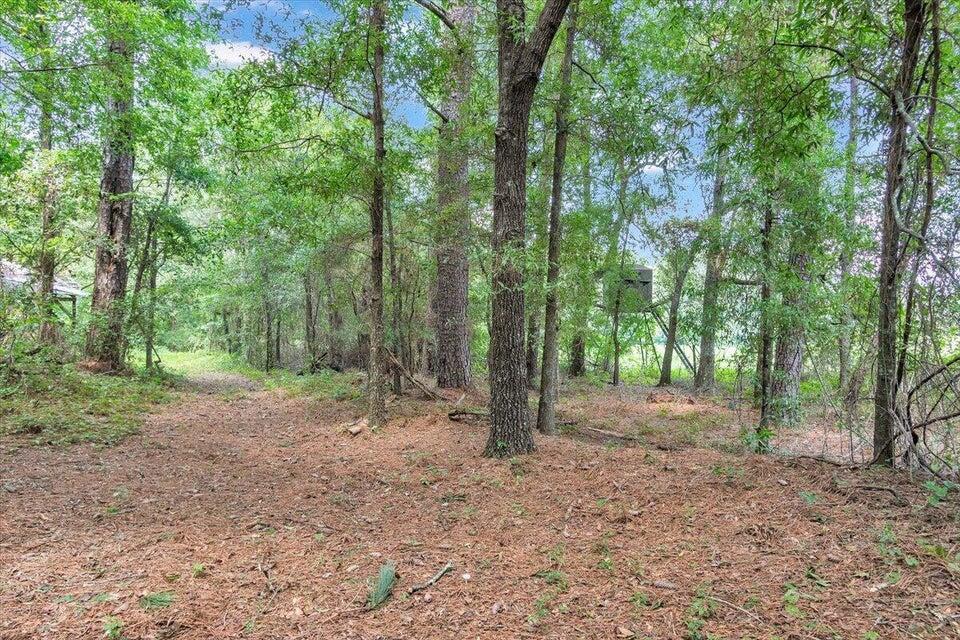 356 Massey-doss Road Property Photo 16