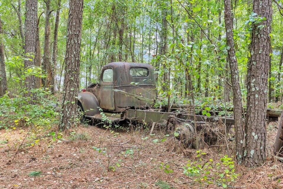 356 Massey-doss Road Property Photo 18