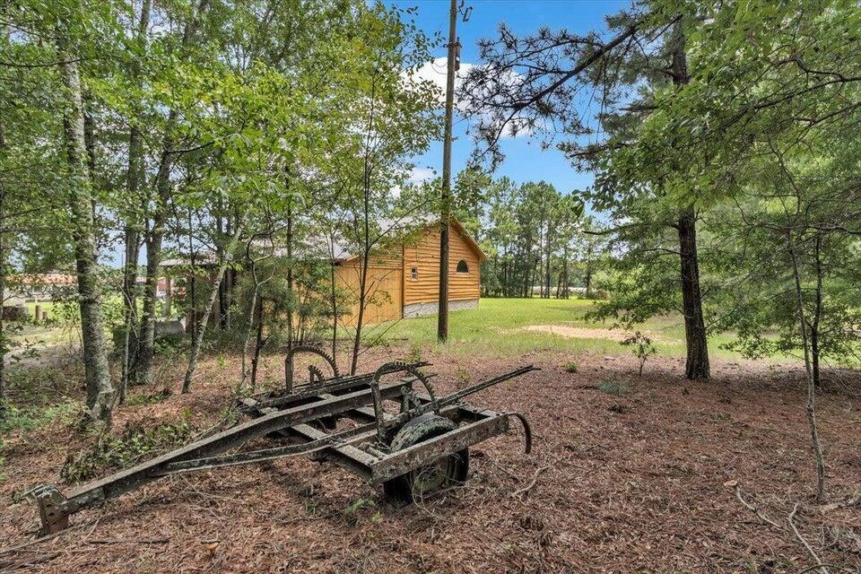 356 Massey-doss Road Property Photo 19