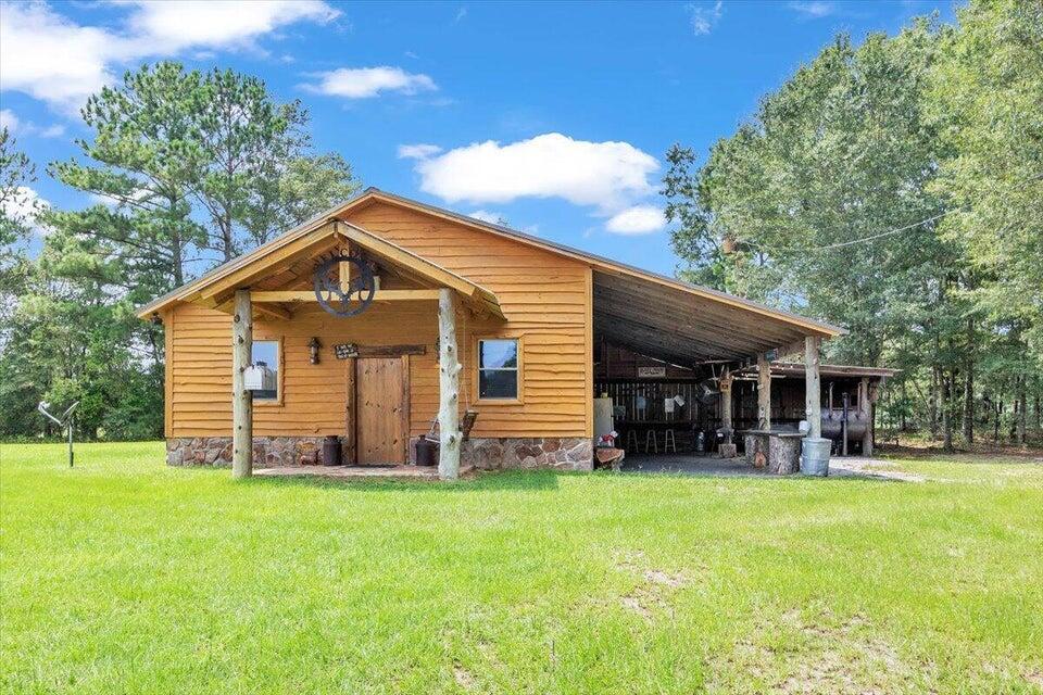 356 Massey-doss Road Property Photo 20