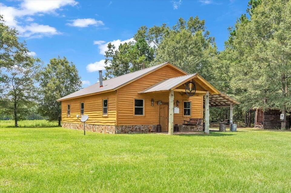 356 Massey-doss Road Property Photo 21