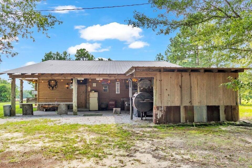 356 Massey-doss Road Property Photo 22