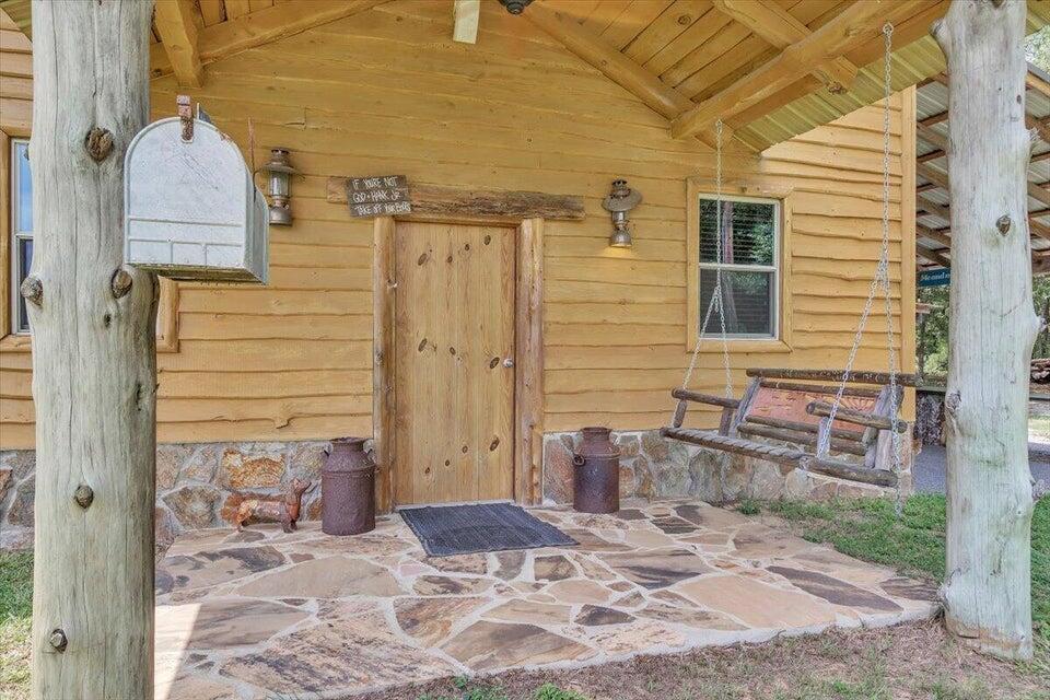 356 Massey-doss Road Property Photo 23