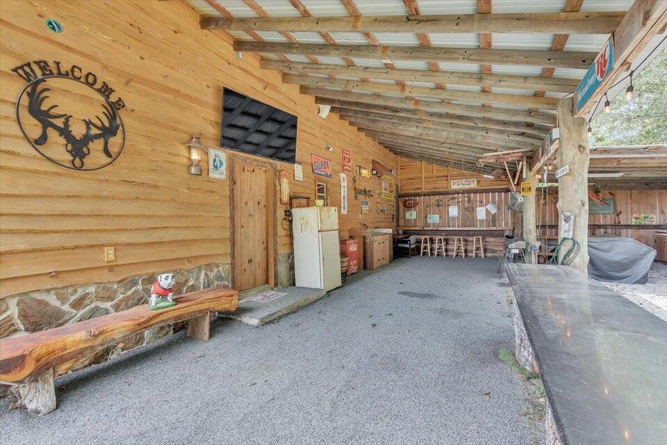 356 Massey-doss Road Property Photo 24