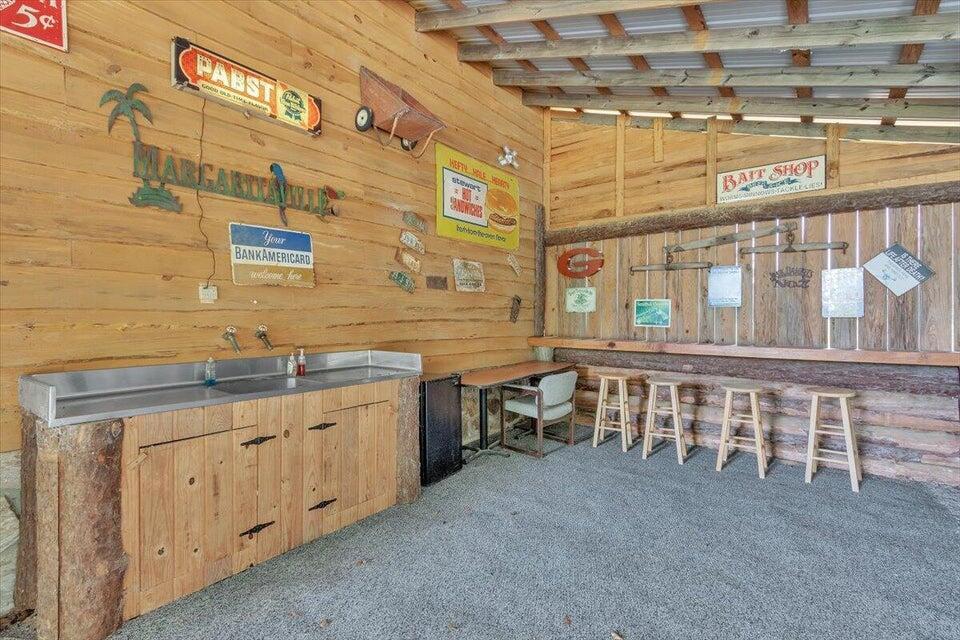 356 Massey-doss Road Property Photo 25