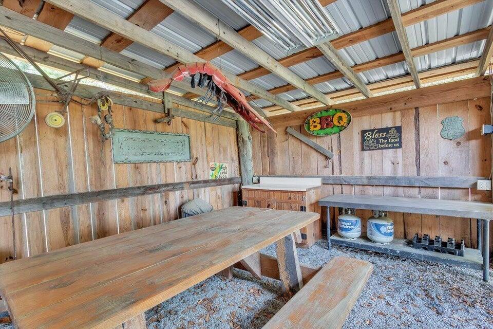 356 Massey-doss Road Property Photo 26