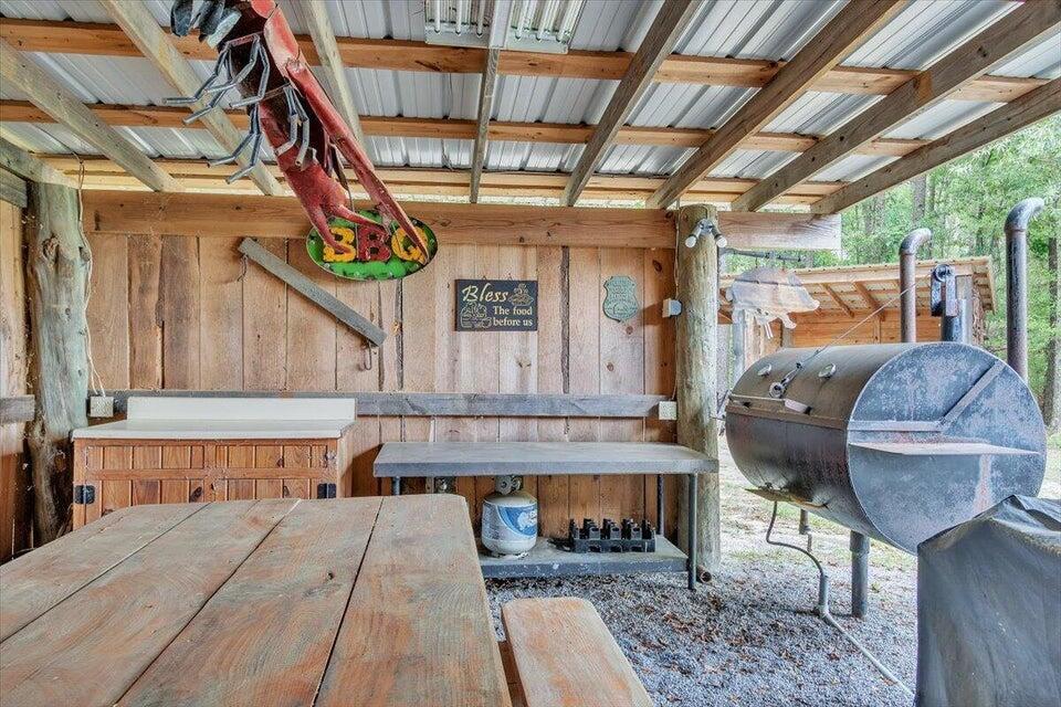 356 Massey-doss Road Property Photo 27