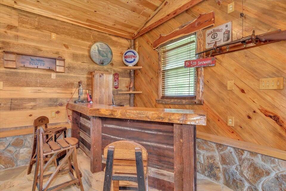 356 Massey-doss Road Property Photo 29