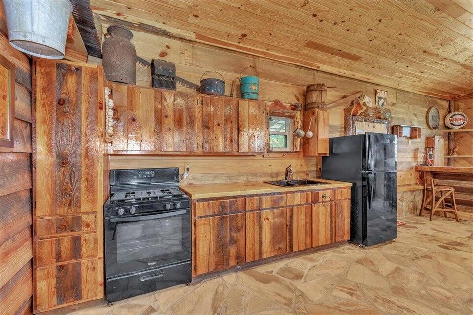 356 Massey-doss Road Property Photo 31