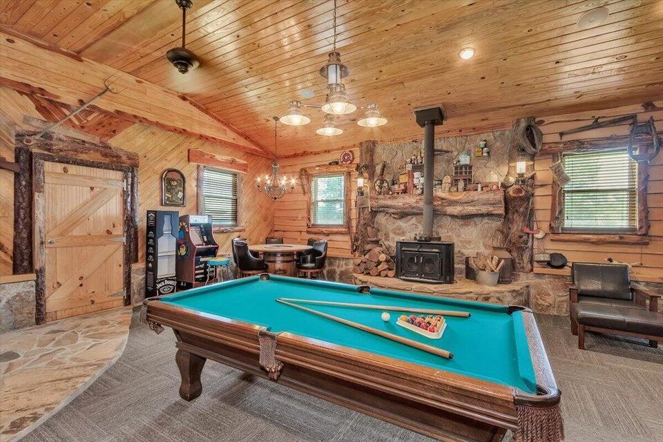 356 Massey-doss Road Property Photo 32