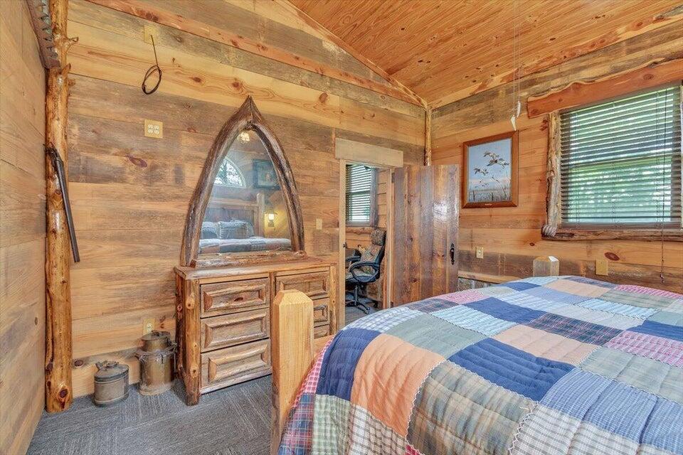 356 Massey-doss Road Property Photo 36