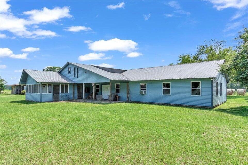 356 Massey-doss Road Property Photo 39