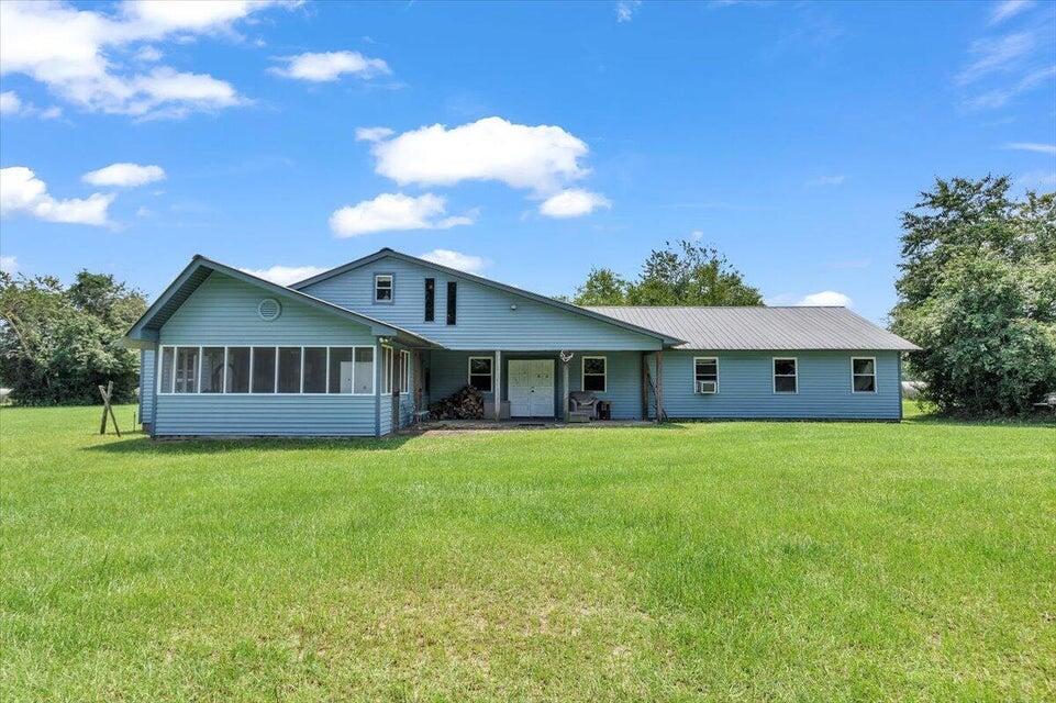356 Massey-doss Road Property Photo 40