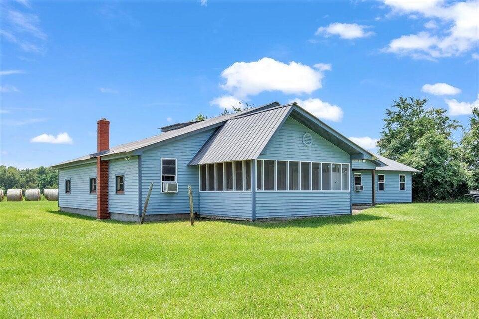 356 Massey-doss Road Property Photo 41