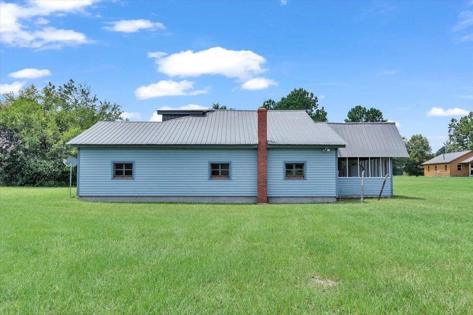 356 Massey-doss Road Property Photo 42