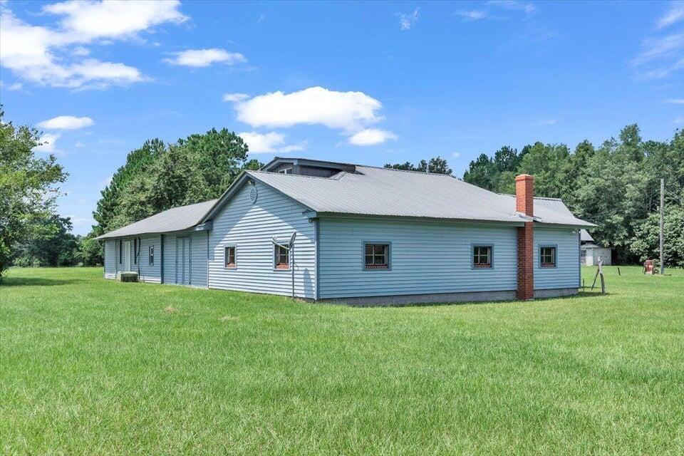 356 Massey-doss Road Property Photo 43