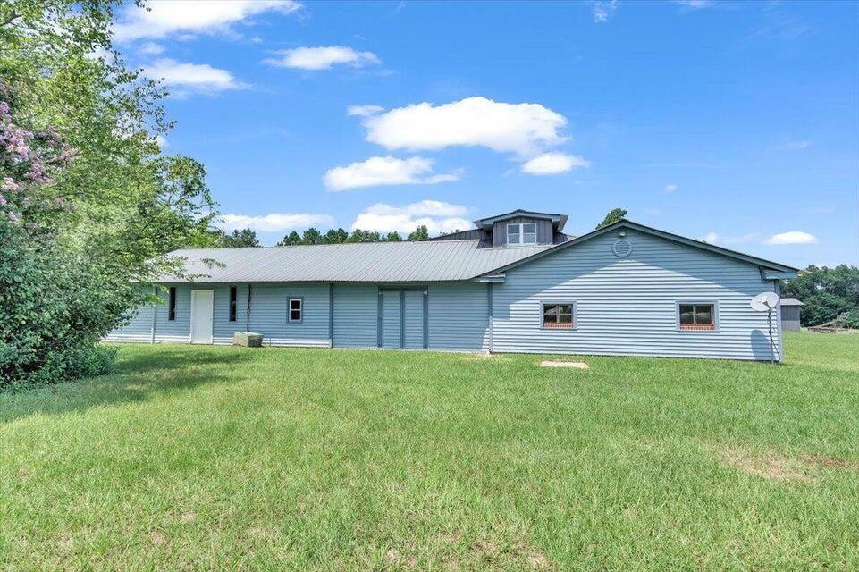 356 Massey-doss Road Property Photo 44