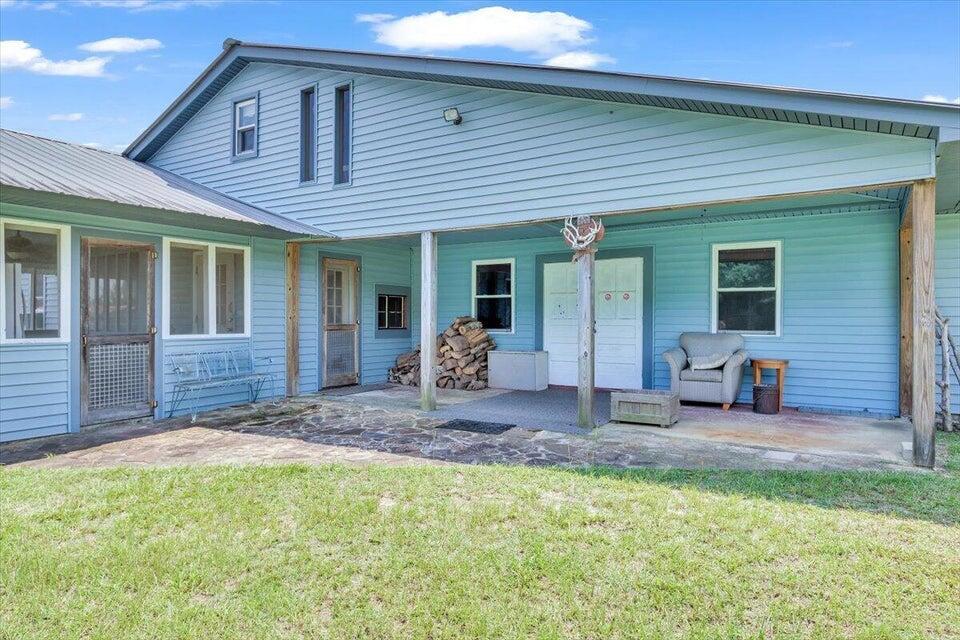 356 Massey-doss Road Property Photo 46
