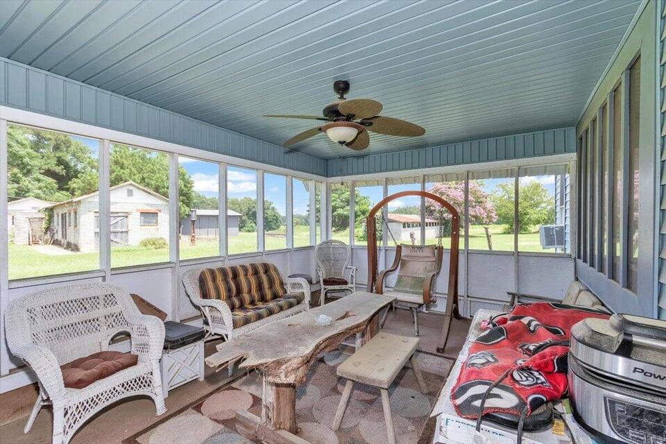356 Massey-doss Road Property Photo 47