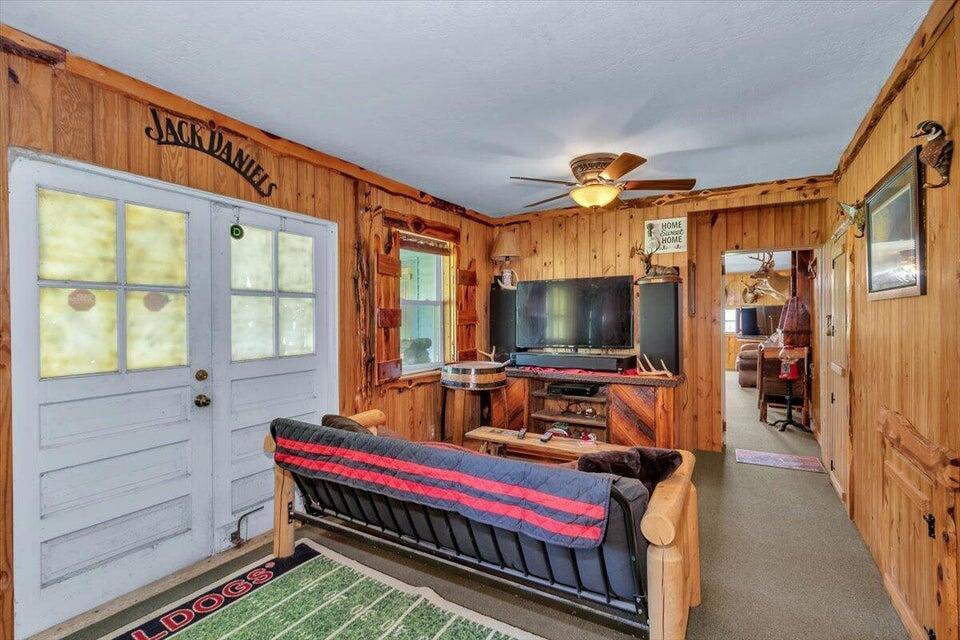 356 Massey-doss Road Property Photo 48