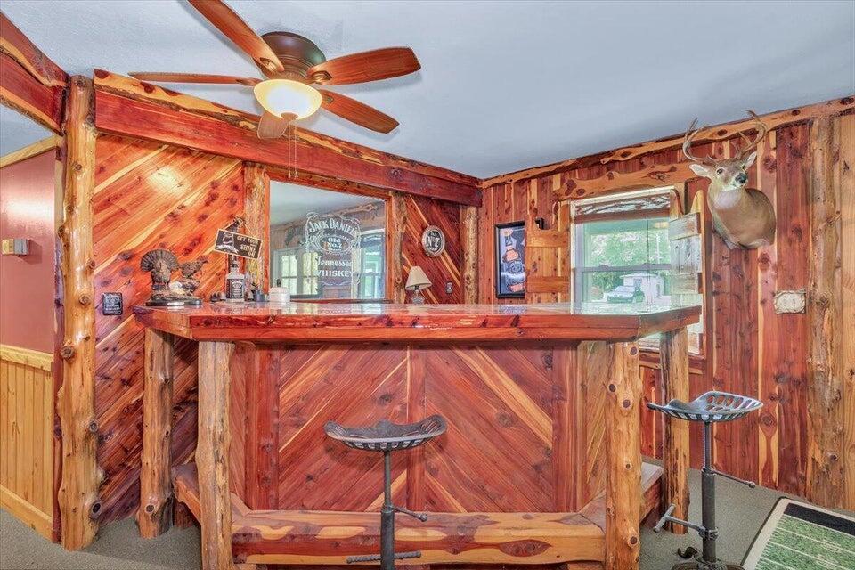 356 Massey-doss Road Property Photo 49