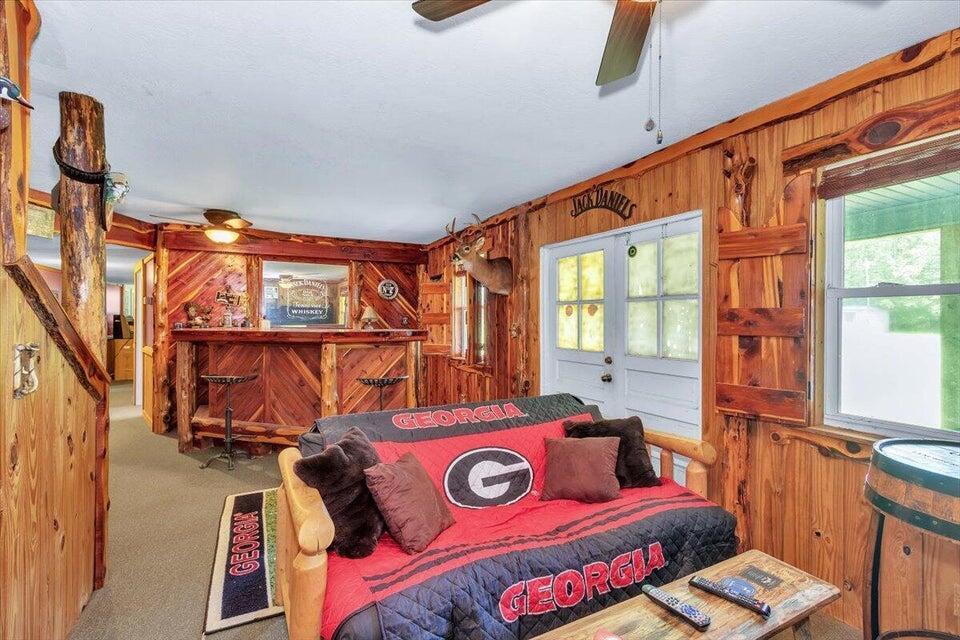 356 Massey-doss Road Property Photo 50