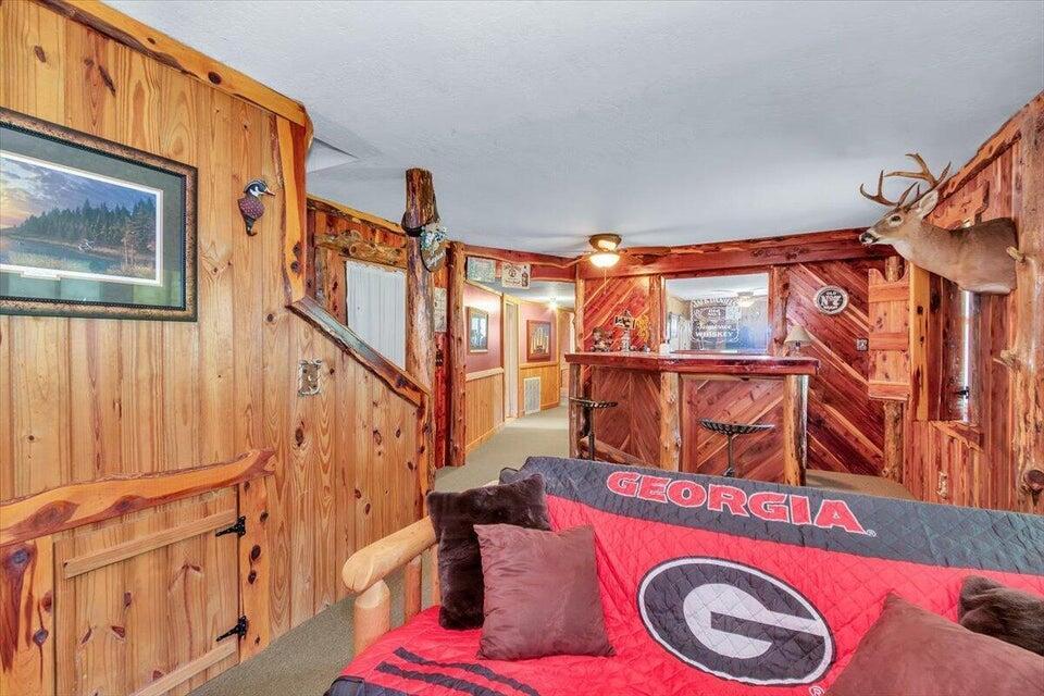356 Massey-doss Road Property Photo 51