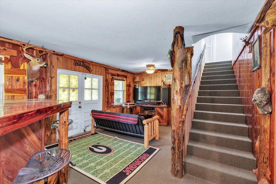 356 Massey-doss Road Property Photo 52