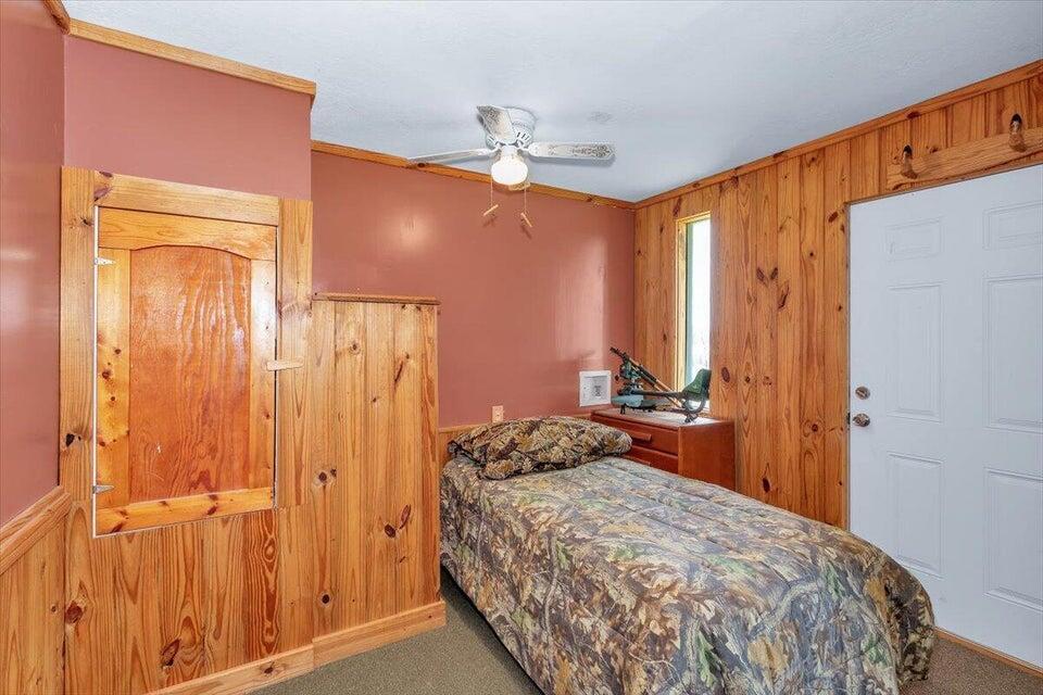 356 Massey-doss Road Property Photo 53