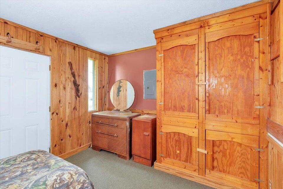 356 Massey-doss Road Property Photo 54