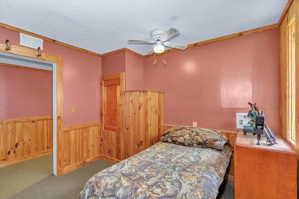 356 Massey-doss Road Property Photo 55