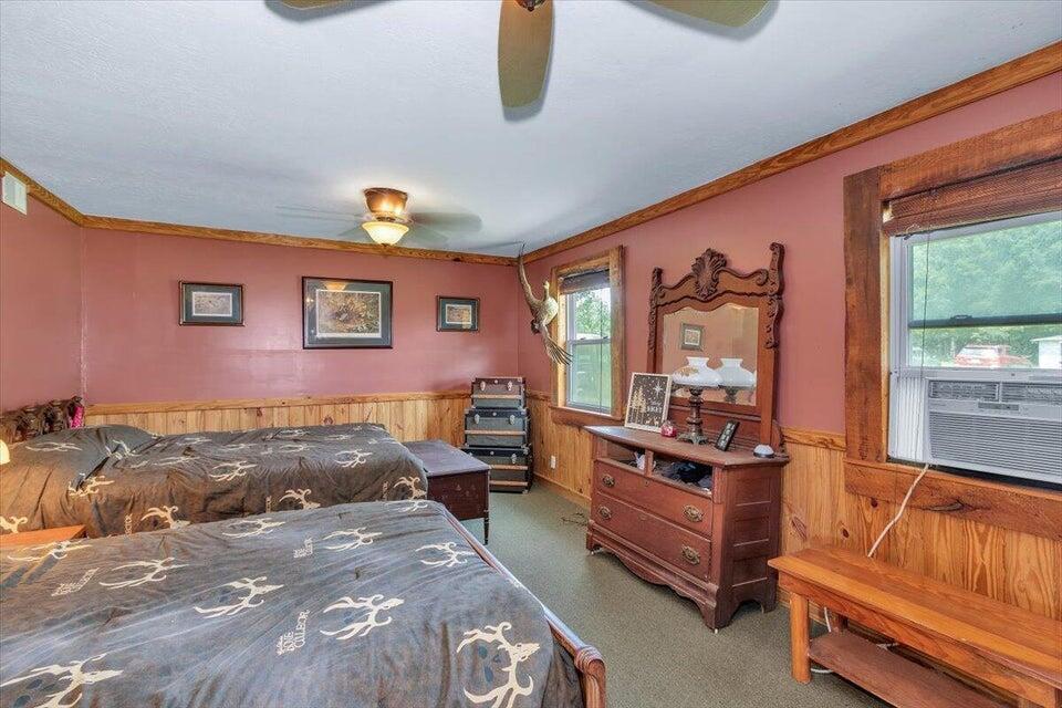 356 Massey-doss Road Property Photo 56